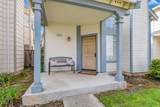 39725 Potrero Dr - Photo 33