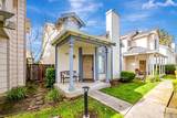 39725 Potrero Dr - Photo 34