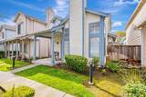 39725 Potrero Dr - Photo 35