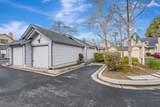 39725 Potrero Dr - Photo 37