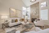 39725 Potrero Dr - Photo 4