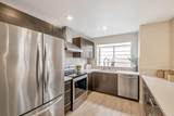 39725 Potrero Dr - Photo 5