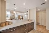 39725 Potrero Dr - Photo 6
