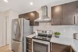 39725 Potrero Dr - Photo 7