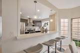 39725 Potrero Dr - Photo 8