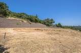 8734 Eagles Roost Rd - Photo 6