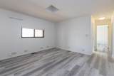 2395 Delaware 59 - Photo 21
