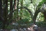 10158 Zayante Rd - Photo 28