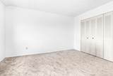 967 Hilby Ave C - Photo 15