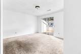 967 Hilby Ave C - Photo 16