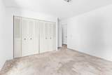 967 Hilby Ave C - Photo 17