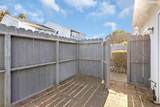 967 Hilby Ave C - Photo 22