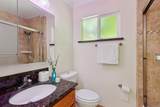 2267 Fenian Dr - Photo 10