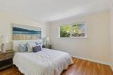 2267 Fenian Dr - Photo 11