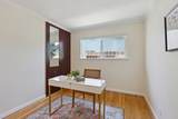 2267 Fenian Dr - Photo 12