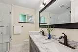 2267 Fenian Dr - Photo 13