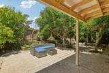 2267 Fenian Dr - Photo 14