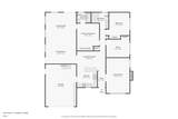 2267 Fenian Dr - Photo 3