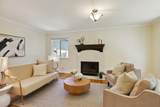 2267 Fenian Dr - Photo 4