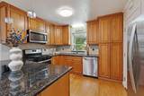 2267 Fenian Dr - Photo 5