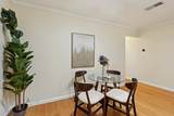 2267 Fenian Dr - Photo 6