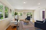 2267 Fenian Dr - Photo 7