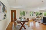 2267 Fenian Dr - Photo 8