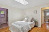 2267 Fenian Dr - Photo 9