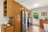 935 Chabrant Way - Photo 19