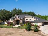 2165 Biggs Gridley Rd - Photo 8