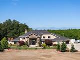 2165 Biggs Gridley Rd - Photo 9