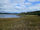 1119 Montauk Vista - Photo 16