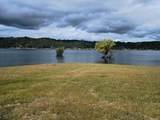 1119 Montauk Vista - Photo 19
