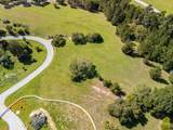 7905 Cinquenta Rd - Photo 4