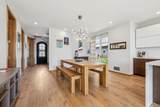 2786 Pullman Ave - Photo 7