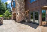 2155 Lilac Ln - Photo 7