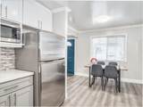 4864 Snow Dr - Photo 10