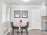 4864 Snow Dr - Photo 11