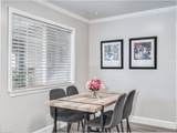4864 Snow Dr - Photo 12