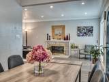 4864 Snow Dr - Photo 13