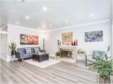 4864 Snow Dr - Photo 14