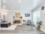 4864 Snow Dr - Photo 15