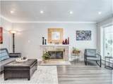 4864 Snow Dr - Photo 16