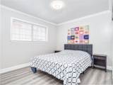 4864 Snow Dr - Photo 17