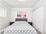 4864 Snow Dr - Photo 18