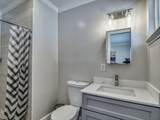 4864 Snow Dr - Photo 19
