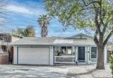 4864 Snow Dr - Photo 2