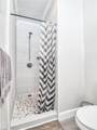 4864 Snow Dr - Photo 20