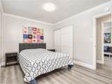 4864 Snow Dr - Photo 21