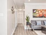 4864 Snow Dr - Photo 22